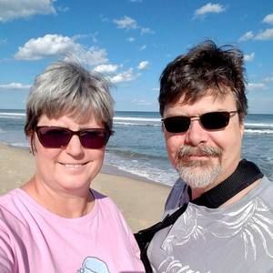 Meet your Posher, Colleen